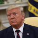 Illustration for article titled Trump Foolishly Compares Impeachment Inquiry to a Lynching: ‘Republicans Must Remember What They Are Witnessing Here’
